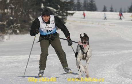 Tri studne 06 - 015.jpg